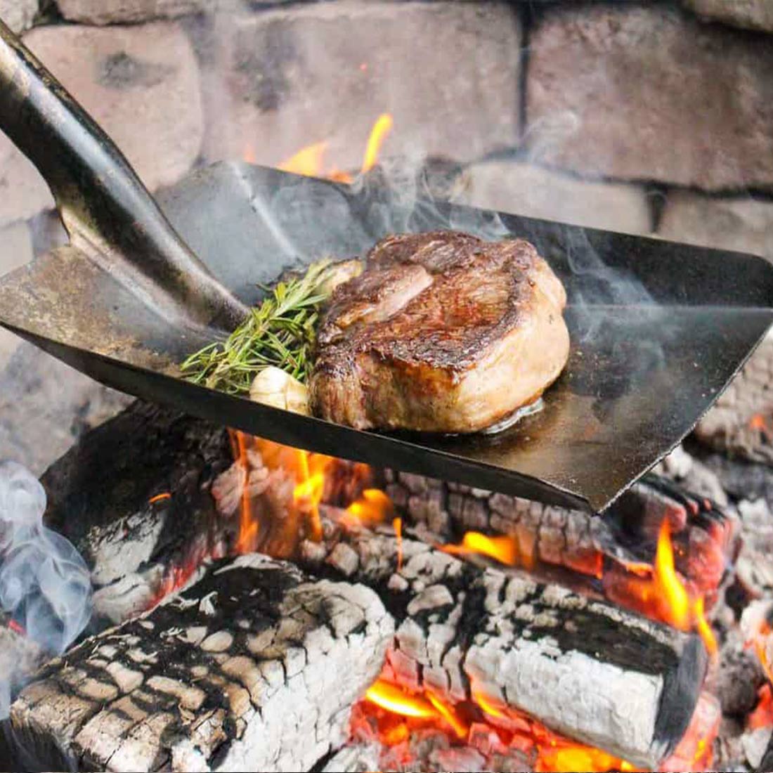 NEW-Shovel-Steak-A_IMG_2656-2 NEW-Shovel-Steak-A_IMG_2656-2