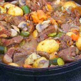 simple-potjie simple-potjie